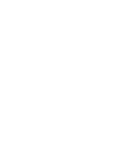 leonidas-woodbridge-logo-footer