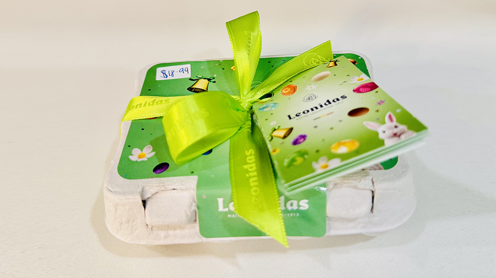 thumb_easter-2026